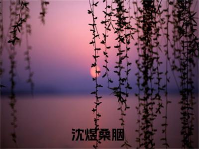 沈煜桑胭小说（沈煜桑胭)全文免费阅读无弹窗大结局_沈煜桑胭（沈煜桑胭）完整版最新阅读_笔趣阁（沈煜桑胭）