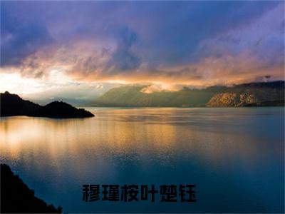 穆瑾桉叶楚钰全本小说无弹窗阅读-穆瑾桉叶楚钰（穆瑾桉叶楚钰）精彩热门小说