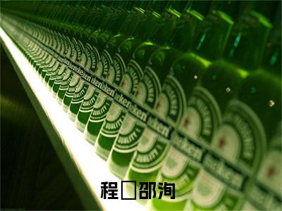 趁虚而入(程敟邵洵)小说全文免费阅读无弹窗大结局_趁虚而入最新章节列表