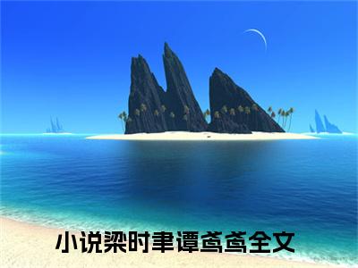 主角叫梁时聿谭鸢鸢小说战帝神尊全文免费阅读