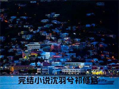 沈羽兮祁修焓（沈羽兮祁修焓）全文免费阅读无弹窗_沈羽兮祁修焓最新小说_笔趣阁（沈羽兮祁修焓）