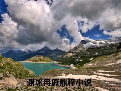 谢冰冉戚鼎梓抖音热推新书小说全文阅读 （谢冰冉戚鼎梓）全文免费阅读大结局