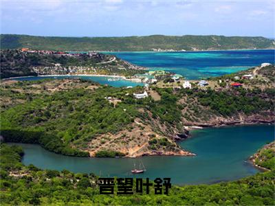 晋望叶舒小说（晋望叶舒）完整版阅读-晋望叶舒小说全文无删减版