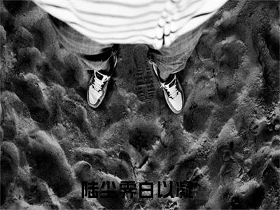 陆尘霁白以凝（陆尘霁白以凝）全文免费阅读无弹窗大结局_陆尘霁白以凝最新章节列表-笔趣阁陆尘霁白以凝