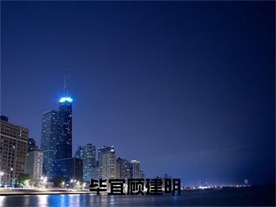 毕宜顾建明小说免费阅读-规则怪谈：他们说我有多重人格完整版全文大结局