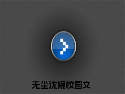 无尘沈婉全本小说（无尘沈婉）全文免费阅读无弹窗大结局_无尘沈婉全本小说最新章节列表_笔趣阁（无尘沈婉）
