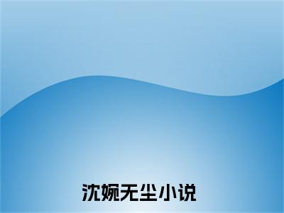 沈婉无尘（沈婉无尘免费小说）全文免费阅读无弹窗大结局_沈婉无尘最新章节列表_笔趣阁（沈婉无尘小说）