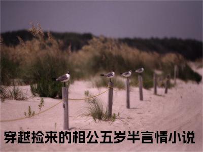 曹曦秦昭(穿越捡来的相公五岁半)全文免费阅读无弹窗大结局_(穿越捡来的相公五岁半)曹曦秦昭全文免费完结版阅读(穿越捡来的相公五岁半)