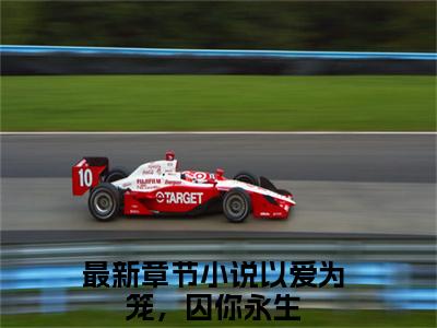 占瞳宓墨渊邢（以爱为笼，囚你永生）全文免费阅读无弹窗大结局_占瞳宓墨渊邢最新章节列表_笔趣阁（以爱为笼，囚你永生）