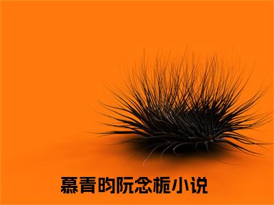 慕青昀阮念栀（慕青昀阮念栀）全文免费阅读无弹窗大结局_慕青昀阮念栀在线阅读（慕青昀阮念栀）