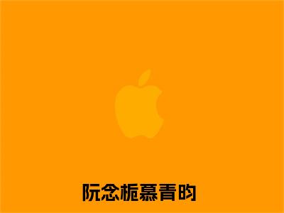 阮念栀慕青昀小说免费阅读-精选好书阮念栀慕青昀