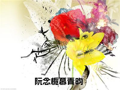 主角叫阮念栀慕青昀的小说-阮念栀慕青昀最新章节在线阅读