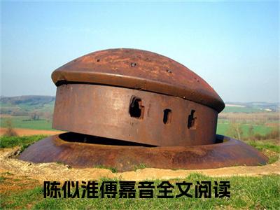 陈似淮傅嘉音（陈似淮傅嘉音）全文免费阅读无弹窗_陈似淮傅嘉音最新小说_笔趣阁（陈似淮傅嘉音）