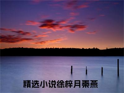 徐梓月秦燕（徐梓月秦燕免费阅读无弹窗）-徐梓月秦燕最新章节列表徐梓月秦燕全文无删减版
