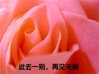 沈昭曦裴行商（此去一别，再见无期)全文免费阅读无弹窗大结局_沈昭曦裴行商全文完整无删减版免费阅读（此去一别，再见无期）