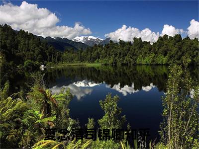 夏念清司锦卿（夏念清司锦卿）精选知乎免费小说_夏念清司锦卿最新章节免费阅读_笔趣阁