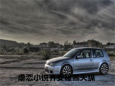 齐安雁黎天纵（齐安雁黎天纵）全文免费在线阅读_齐安雁黎天纵全文免费阅读无弹窗大结局