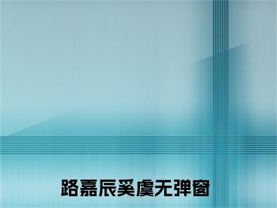 路嘉辰奚虞（哥哥是学神）全文免费阅读无弹窗大结局_哥哥是学神最新章节列表