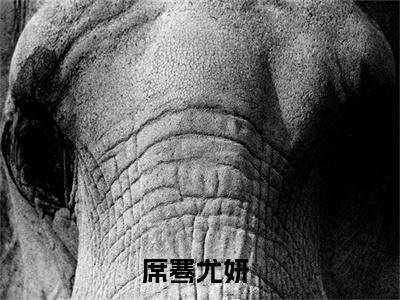 席骞尤妍(席骞尤妍)全文免费阅读无弹窗大结局-席骞尤妍求书热文免费阅读