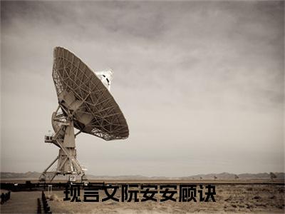 阮安安顾诀(阮安安顾诀)全文免费阅读无弹窗大结局_(阮安安顾诀小说全文大结局)最新章节列表_笔趣阁（阮安安顾诀）