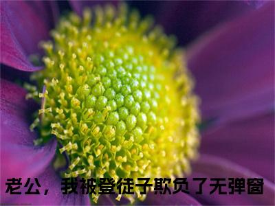 顾时初容爅(老公，我被登徒子欺负了）小说全文免费读无弹窗大结局_（顾时初容爅小说全文免费阅读）最新章节列表笔趣阁（老公，我被登徒子欺负了）