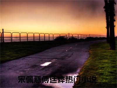 宋佩慈傅廷烨小说全文免费阅读（宋佩慈傅廷烨）全文免费阅读无弹窗大结局_(宋佩慈傅廷烨)宋佩慈傅廷烨小说免费阅读无弹窗最新章节列表_笔趣阁（宋佩慈傅廷烨）