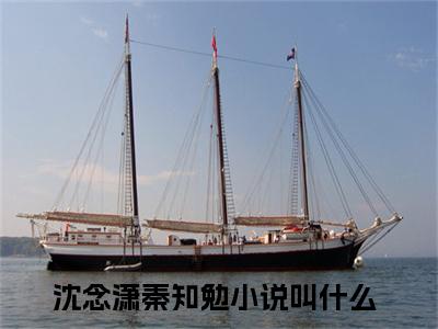 沈念潇秦知勉全文免费阅读_（沈念潇秦知勉免费阅读无弹窗）沈念潇秦知勉最新章节列表笔趣阁