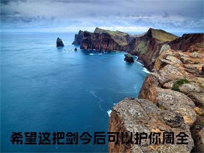 溟颢玎月全文免费阅读无弹窗大结局_希望这把剑今后可以护你周全无弹窗全文阅读