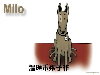 温瑾禾梁子非（温瑾禾梁子非）全文免费阅读无弹窗_温瑾禾梁子非最新小说_笔趣阁（温瑾禾梁子非）
