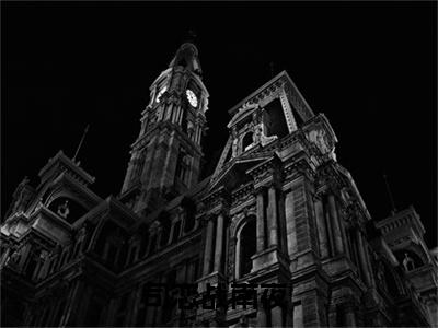 司恋战南夜（司恋战南夜）全文免费阅读无弹窗大结局_司恋战南夜最新章节列表笔趣阁