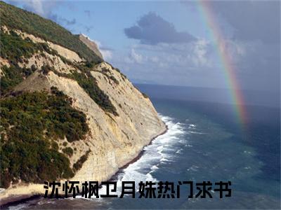 最火言情小说（沈怀枫卫月姝）-老书虫良心推荐沈怀枫卫月姝（沈怀枫卫月姝）小说精彩免费试读