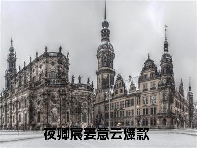 夜卿宸姜意云暖婚甜蜜蜜：重生娇妻宠夫宠上天快手热文整理-夜卿宸姜意云小说暖婚甜蜜蜜：重生娇妻宠夫宠上天今日更新章节