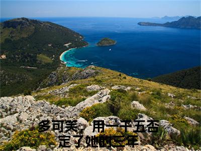 夏潇潇陆则修全文免费阅读无弹窗大结局_ 多可笑，用一千五否定了她的三年最新章节列表笔趣阁