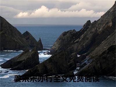 姜末宋亦行（宋亦行，从今往后你我再无瓜葛）小说免费在线阅读_姜末宋亦行全本免费小说阅读（宋亦行，从今往后你我再无瓜葛）