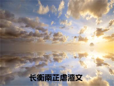 风霜不改故人面全文免费阅读无弹窗，长衡南芷最新小说