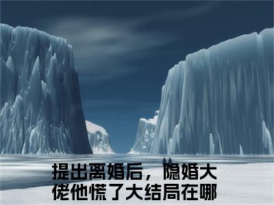 黎斐傅零珩（黎斐傅零珩小说全文）在线阅读-黎斐傅零珩全文免费阅读无弹窗大结局