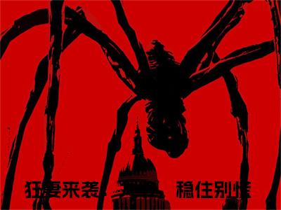 狂妻来袭：九爷，稳住别慌知乎小说全文免费阅读_（狂妻来袭：九爷，稳住别慌）何以安傅聿城知乎小说最新章节列表笔趣阁