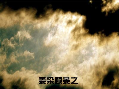 是随你半生荒唐的小说（姜染顾晏之）免费阅读_0姜染顾晏之小说免费阅读-笔趣阁