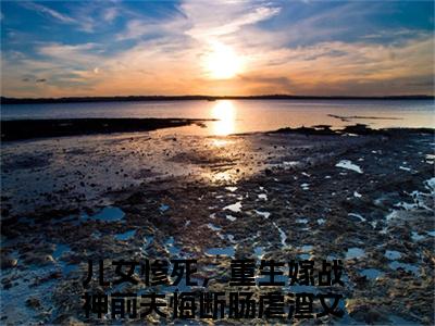 白漫雪宫璃渊小说全文免费阅读正版 儿女惨死，重生嫁战神前夫悔断肠免费阅读无弹窗