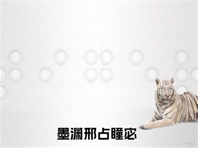 热门小说已完结墨渊邢占瞳宓小说无弹窗大结局_墨渊邢占瞳宓以爱为笼全文阅读大结局