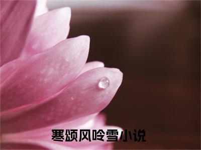 寒颂风呤雪独家小说 寒颂风呤雪无删版推荐