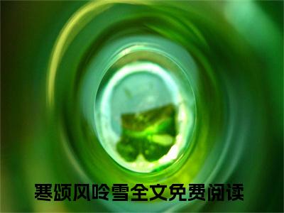 寒颂风呤雪（寒颂风呤雪）小说完整版阅读-寒颂风呤雪小说全文免费阅读