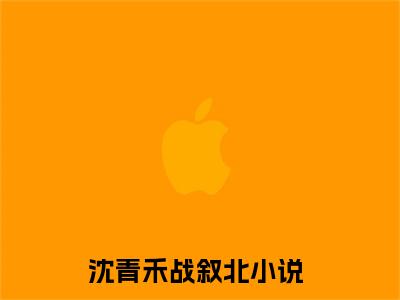 沈青禾战叙北（沈青禾战叙北）最新章节在线阅读-全文小说（沈青禾战叙北）免费阅读