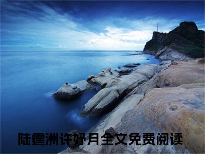 陆霆洲许妤月小说全文免费阅读（第一世，她用错了方式）全文免费第一世，她用错了方式小说无弹窗大结局_第一世，她用错了方式读最新章节列表_笔趣阁（陆霆洲许妤月小说）