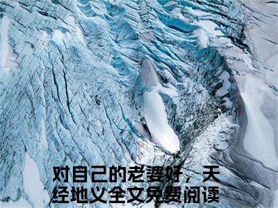顾应辰颜苏小说（对自己的老婆好，天经地义）全文免费阅读无弹窗大结局_（顾应辰颜苏）小说章节列表（对自己的老婆好，天经地义）