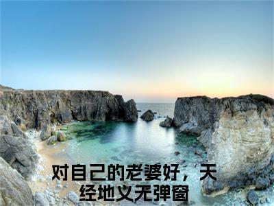 小说（颜苏顾应辰）_对自己的老婆好，天经地义全文阅读_小说颜苏顾应辰免费阅读（对自己的老婆好，天经地义）笔趣阁