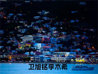 卫旭铭李木希无删减小说最新章节 卫旭铭李木希全文在线阅读