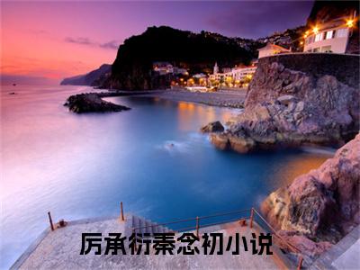 厉承衍秦念初小说完整版全文在线赏析-厉承衍秦念初小说全文大结局已完结