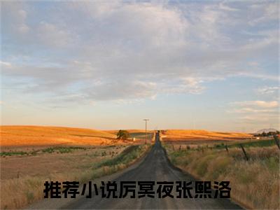 重生后，厉夫人不当舔狗了免费小说-重生后，厉夫人不当舔狗了完结版在线阅读