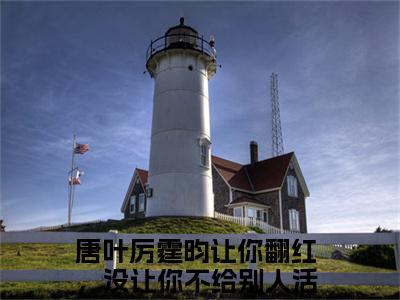唐叶厉霆昀（让你翻红，没让你不给别人活路）全文免费阅读无弹窗大结局_让你翻红，没让你不给别人活路小说免费最新章节列表_笔趣阁